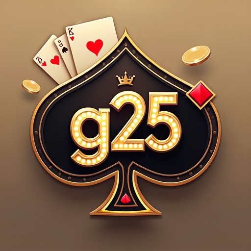 g25